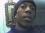marcus wright 52 KS