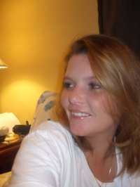 Elizabeth Bryant