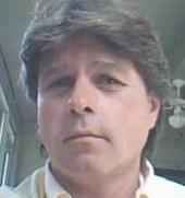Robert Gladson