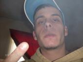 James Jodway