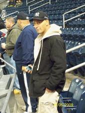 steven farrell