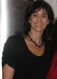 Susan Jacobs