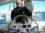steve bradley 0 WA