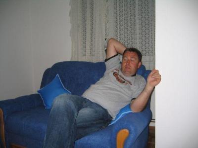 Naim Dedic