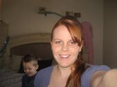 Tanya Hull