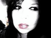 Lori Fielding
