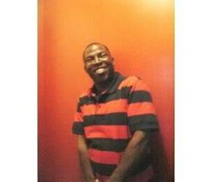 Jeremy Brown