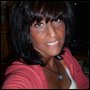 Karen Bortono