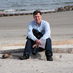 Jeffrey Jahn
