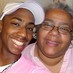 Margaret Belvin