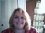 lara rowley 55 OH