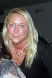 Jennifer Harrison