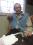 steven clark 63 WA