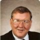 Robert Morris