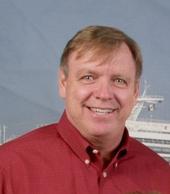 Kenneth Kline