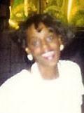 Wanda White