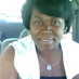Beverly Williams