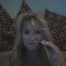 Linda Zeringue