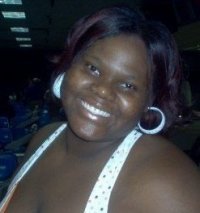 Cherith Smith