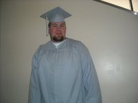 Landon Feisel