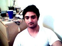 Habib Aidroos