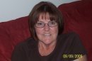 Gayla Neilson