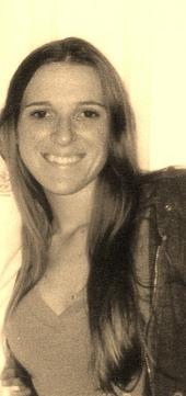Kristin Deane