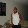 armando cruz