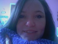 Jannie Rimer