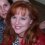 robin fields 61 NC
