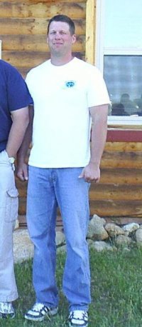 David Killoy