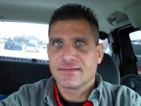 Gregory Kreutler