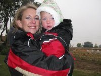 Christal Brossard