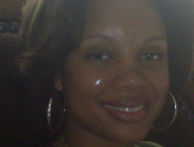 Nakia Singleton