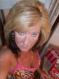 Liese Huggins