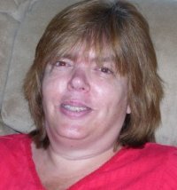 Vivian Orlanzo