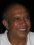 kirit patel 79 PA