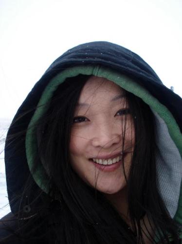 jian zhang