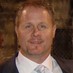 Jeffrey Siverhus