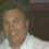 steven marcus 61 NJ
