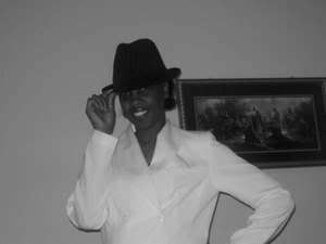 ruby scott