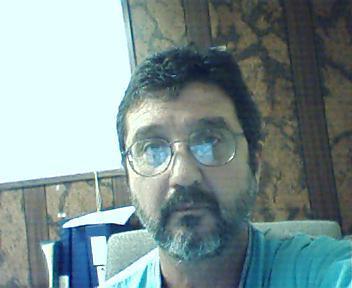 Alfred Macias