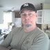 Michael Stewart