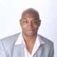 Mark Sawyer