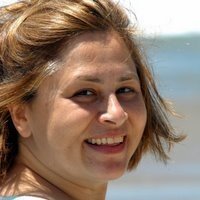 Leyli Moini