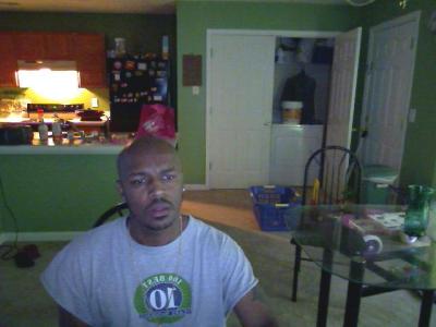 michael roberts