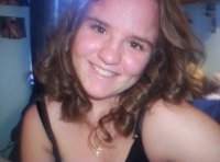 Amanda Broce