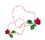 amit singh 50 MD