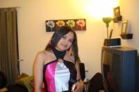 rachana patel