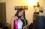 rachana patel 42 NJ
